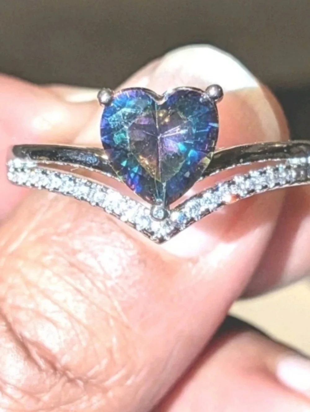 N/A elegant women